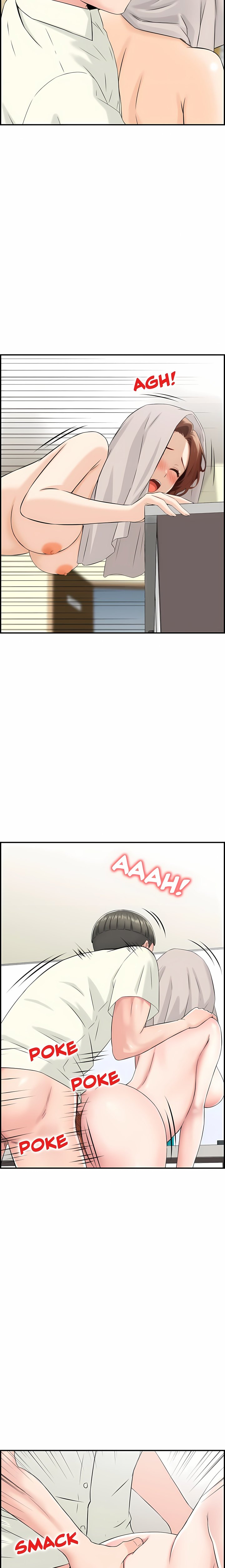 cheating-wifes-erotic-stories-chap-27-4
