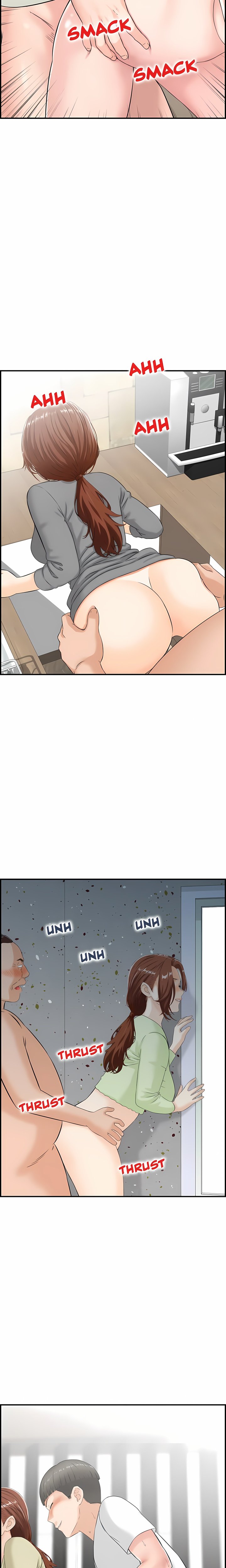 cheating-wifes-erotic-stories-chap-27-5