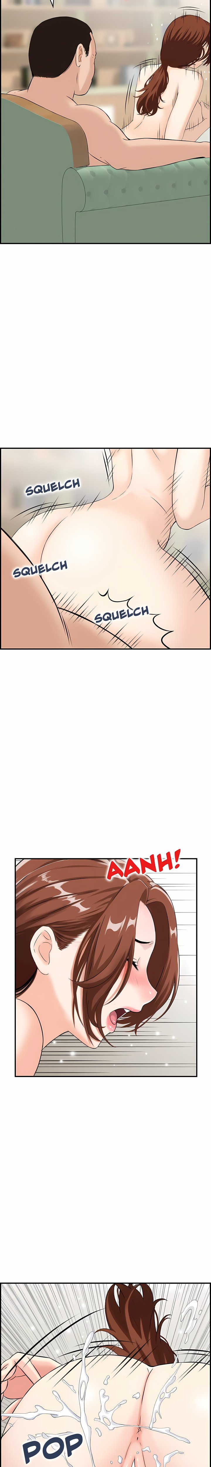 cheating-wifes-erotic-stories-chap-27-7