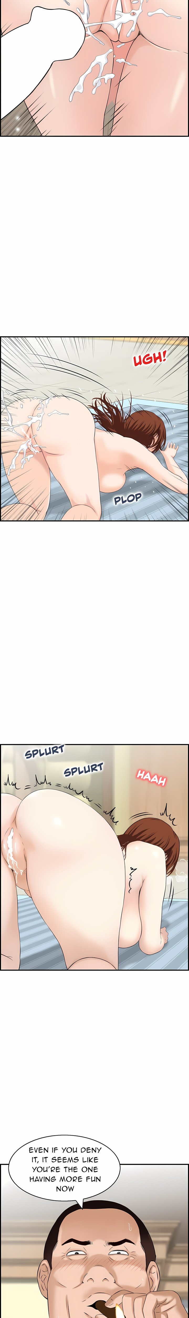 cheating-wifes-erotic-stories-chap-27-8