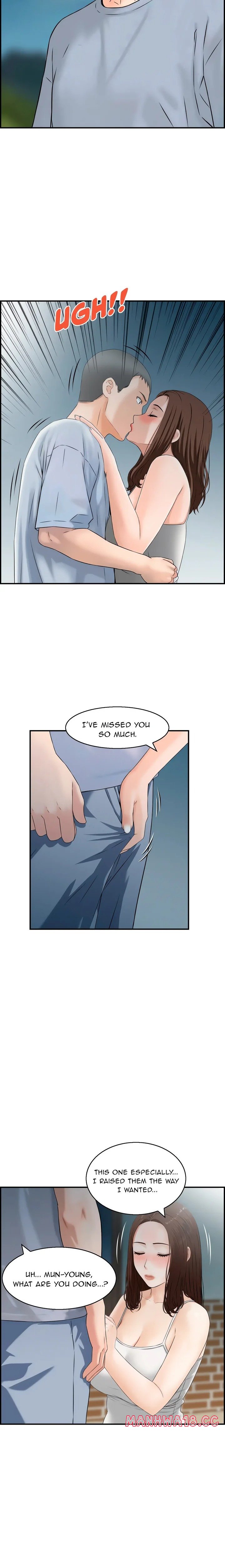 cheating-wifes-erotic-stories-chap-3-8