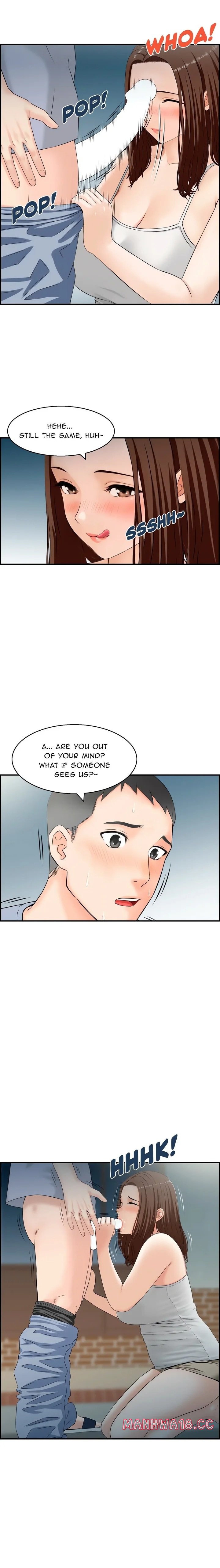 cheating-wifes-erotic-stories-chap-3-9