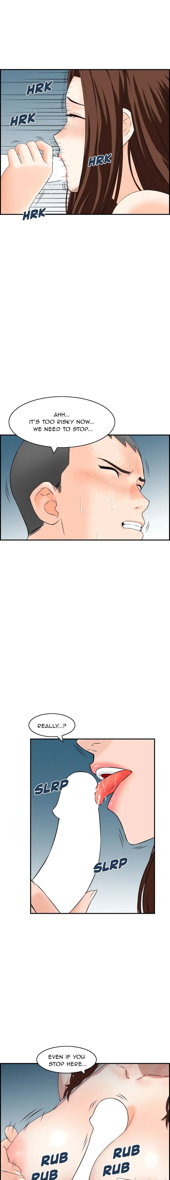 cheating-wifes-erotic-stories-chap-3-10