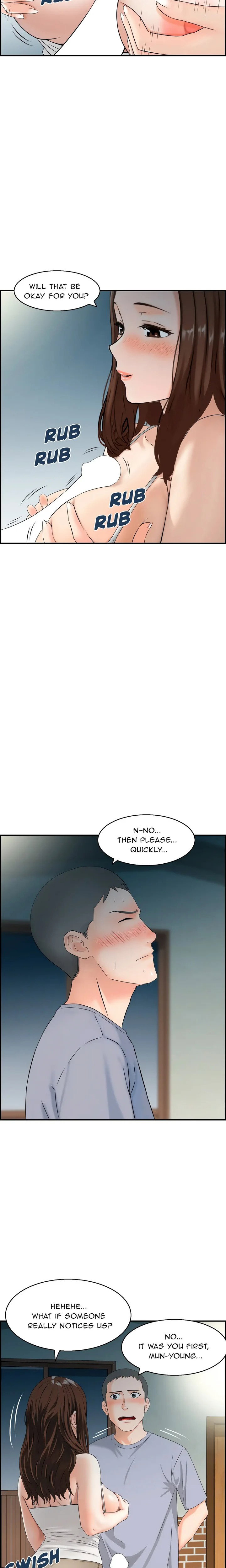 cheating-wifes-erotic-stories-chap-3-11