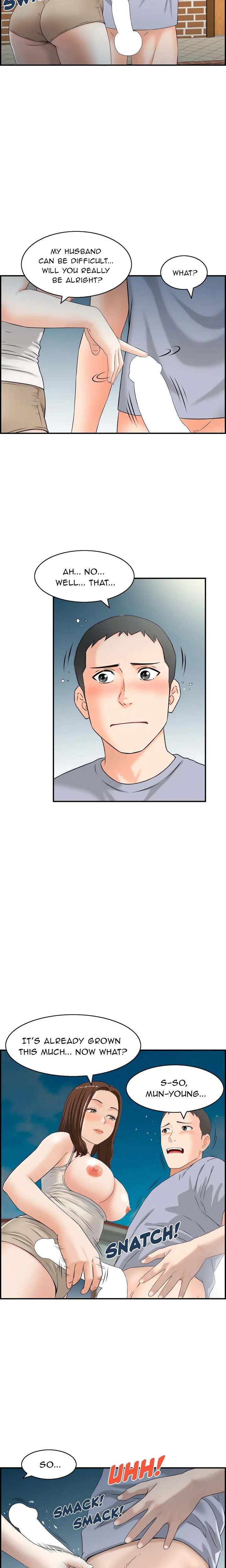 cheating-wifes-erotic-stories-chap-3-12