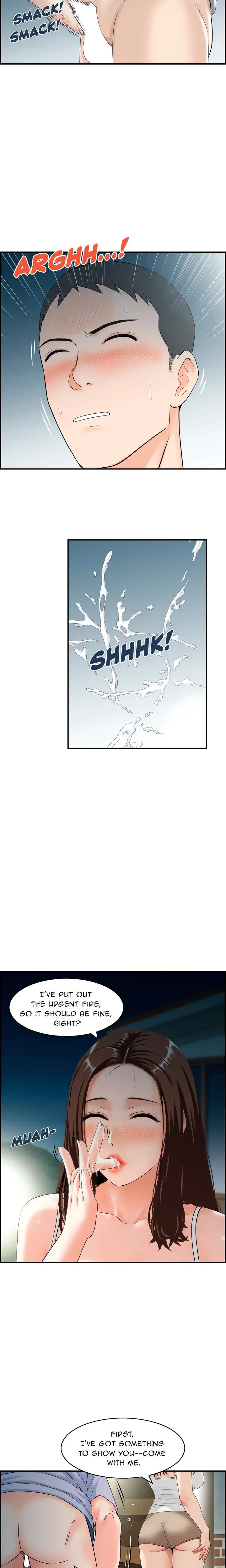 cheating-wifes-erotic-stories-chap-3-13