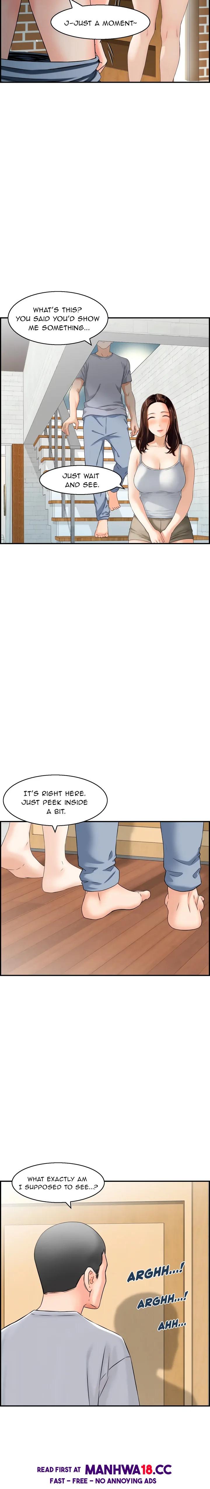 cheating-wifes-erotic-stories-chap-3-14