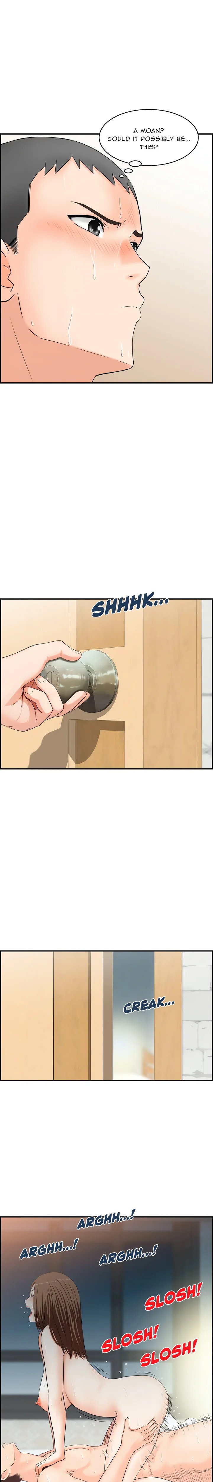 cheating-wifes-erotic-stories-chap-3-15
