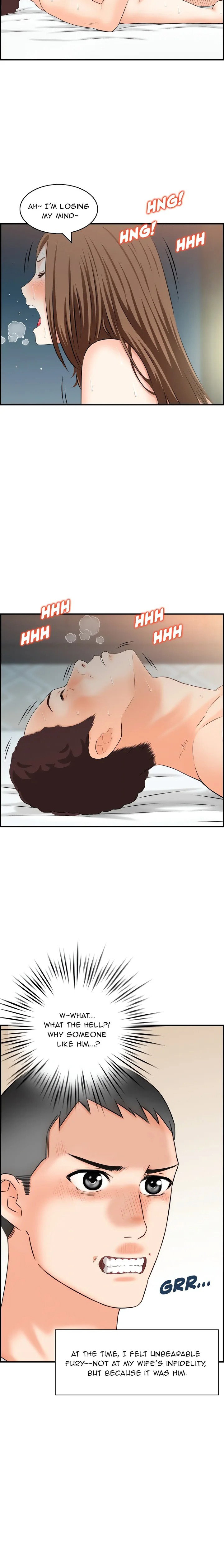 cheating-wifes-erotic-stories-chap-3-16