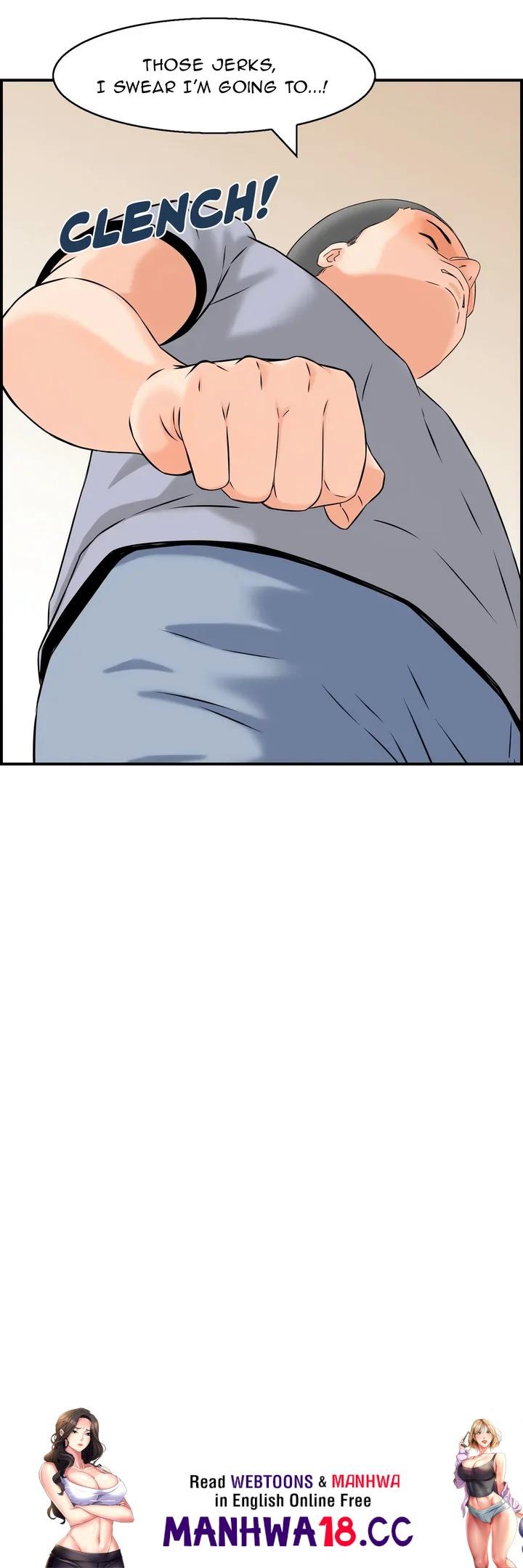 cheating-wifes-erotic-stories-chap-3-17