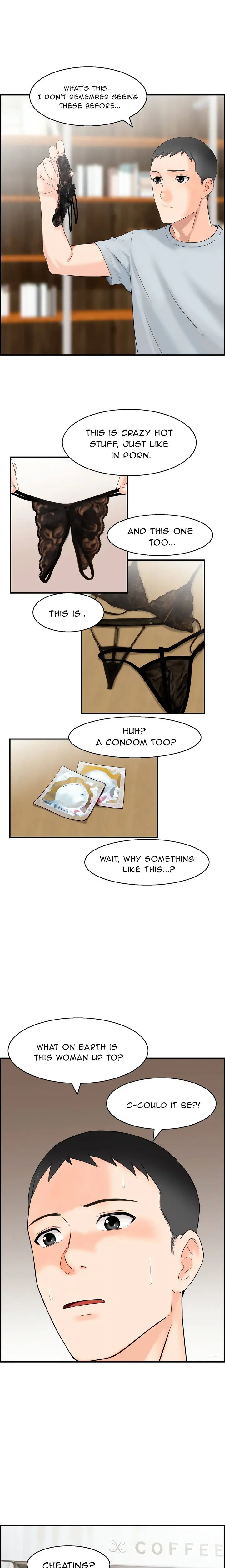 cheating-wifes-erotic-stories-chap-3-0