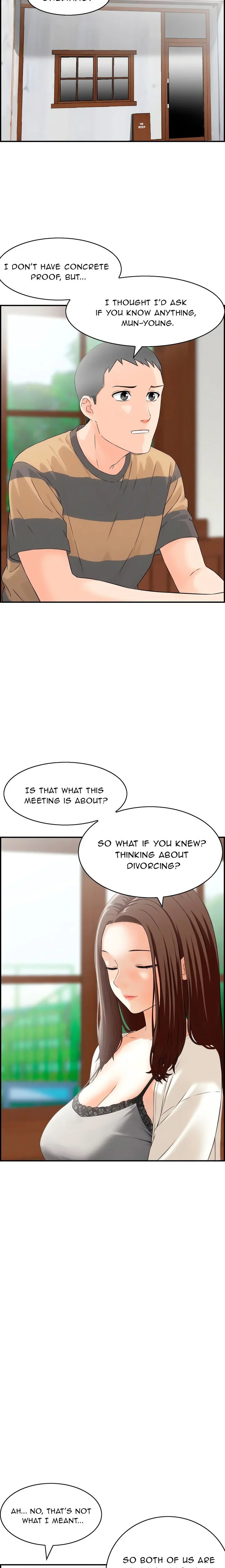 cheating-wifes-erotic-stories-chap-3-1