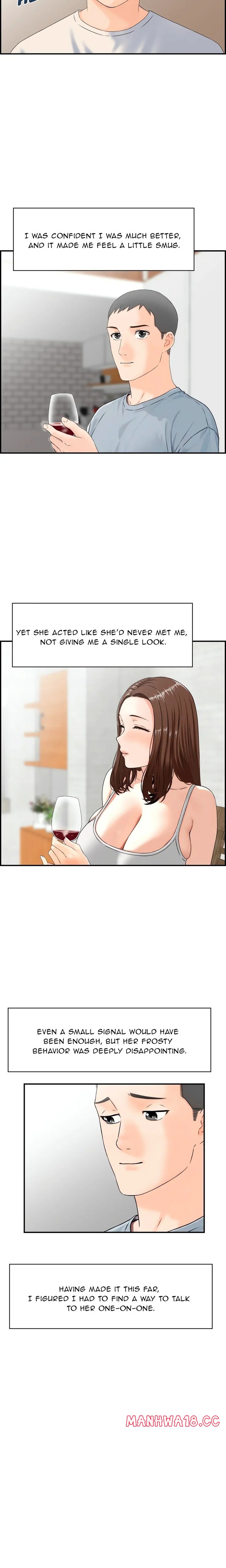 cheating-wifes-erotic-stories-chap-3-6