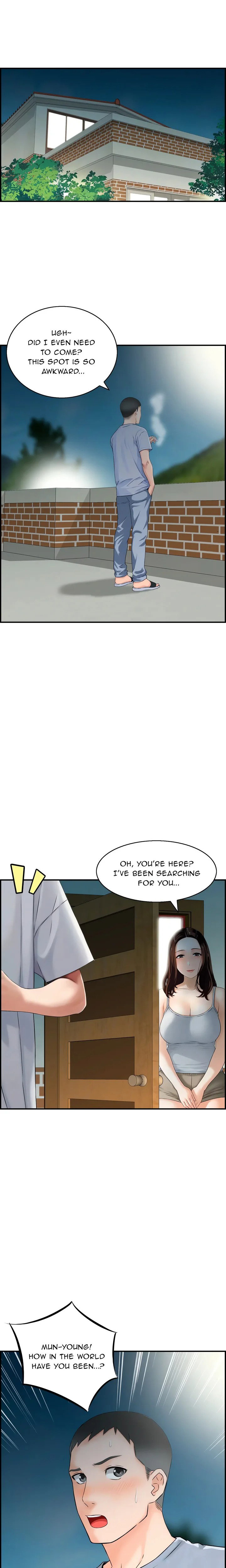 cheating-wifes-erotic-stories-chap-3-7