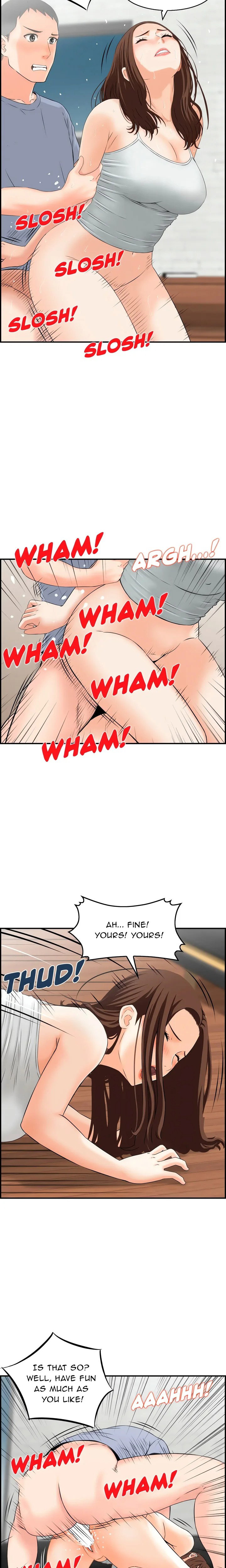 cheating-wifes-erotic-stories-chap-4-10