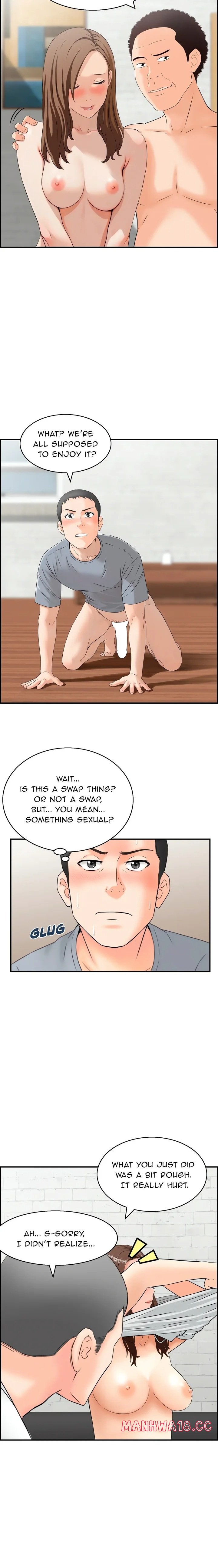 cheating-wifes-erotic-stories-chap-4-14