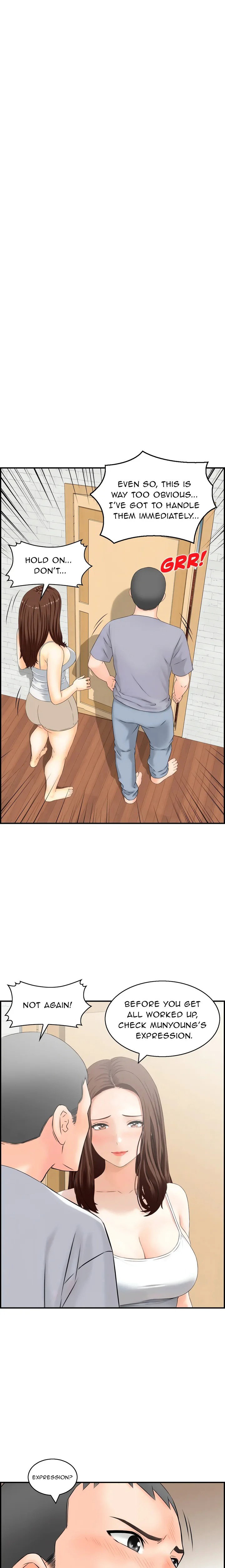 cheating-wifes-erotic-stories-chap-4-1