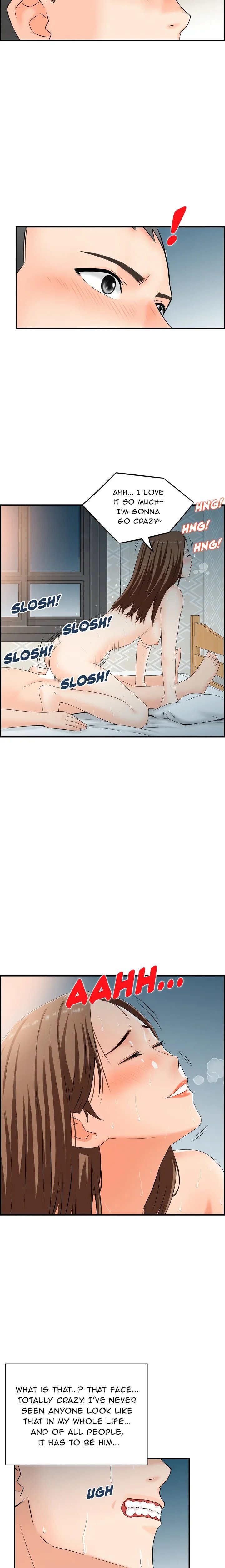 cheating-wifes-erotic-stories-chap-4-2