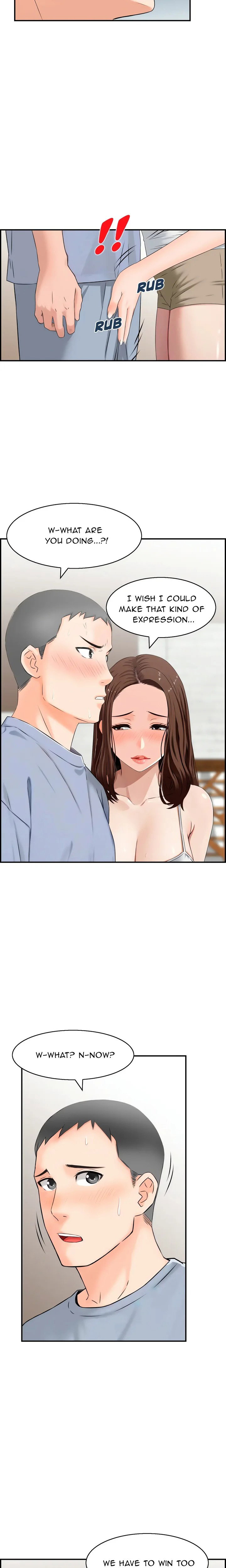 cheating-wifes-erotic-stories-chap-4-3