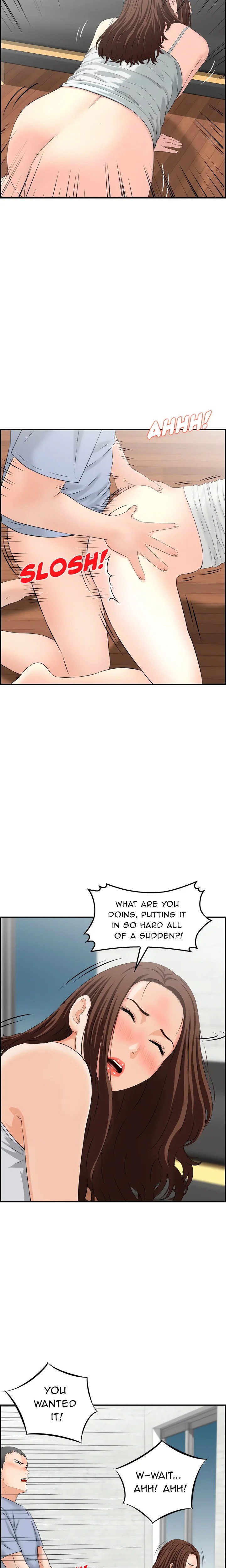 cheating-wifes-erotic-stories-chap-4-6