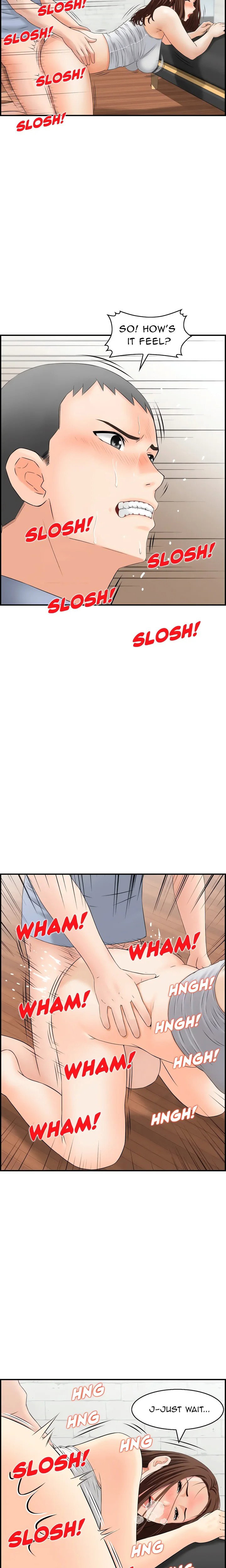 cheating-wifes-erotic-stories-chap-4-7