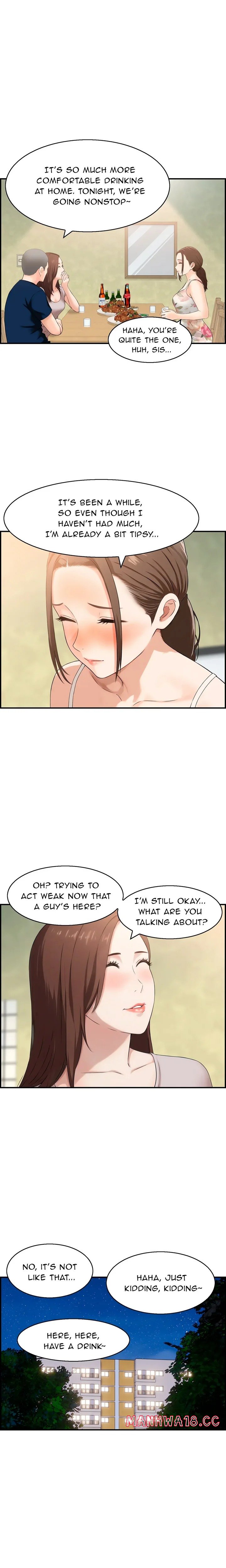 cheating-wifes-erotic-stories-chap-5-10