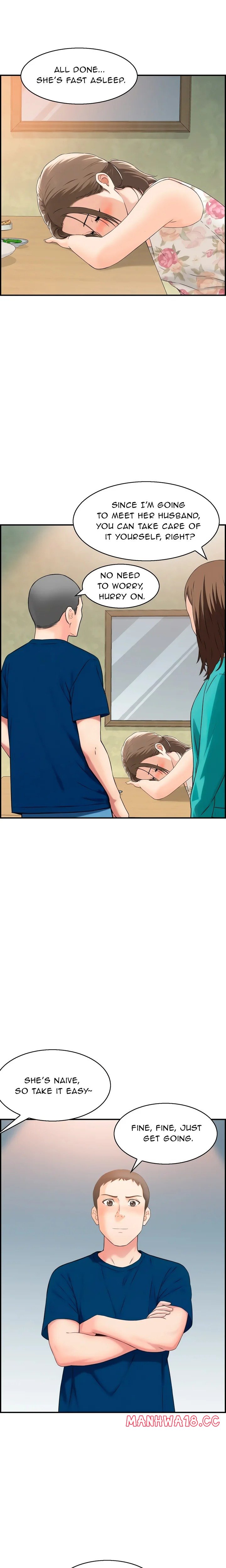 cheating-wifes-erotic-stories-chap-5-11