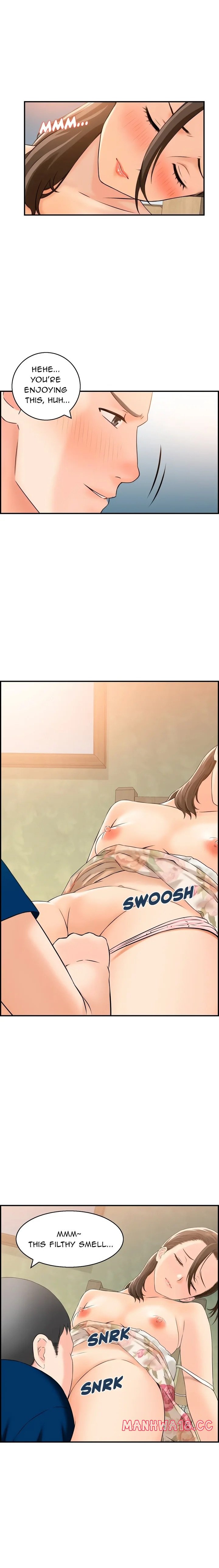 cheating-wifes-erotic-stories-chap-5-13