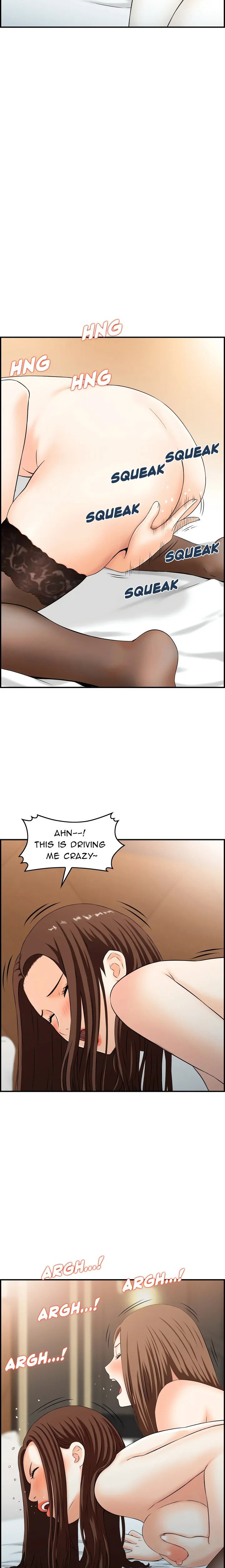 cheating-wifes-erotic-stories-chap-5-2