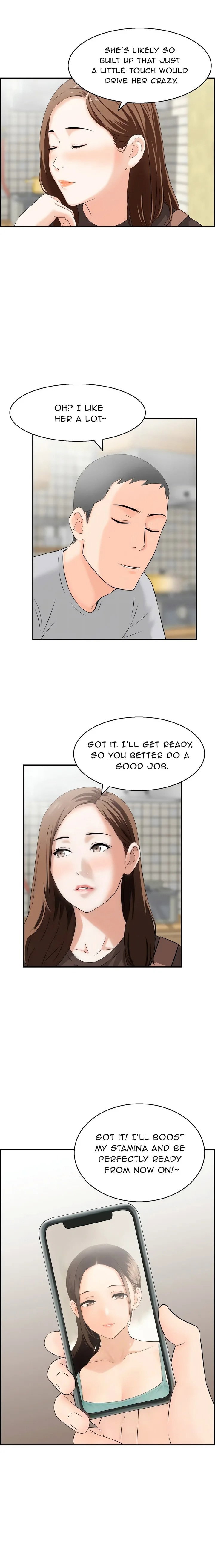 cheating-wifes-erotic-stories-chap-5-8