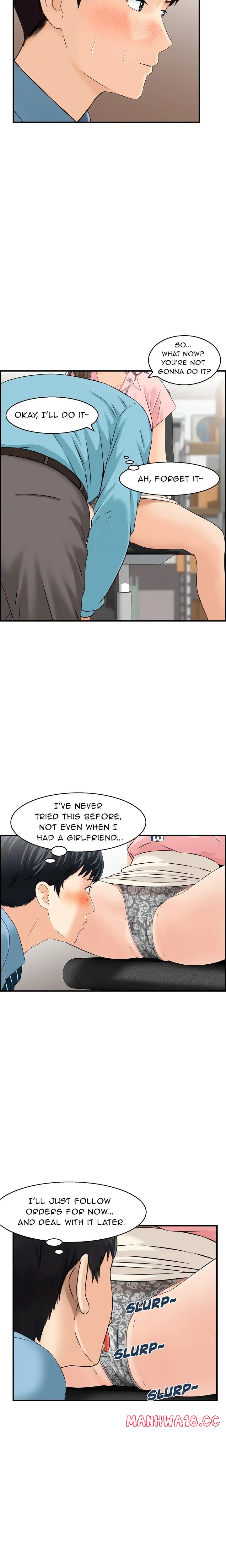 cheating-wifes-erotic-stories-chap-6-10