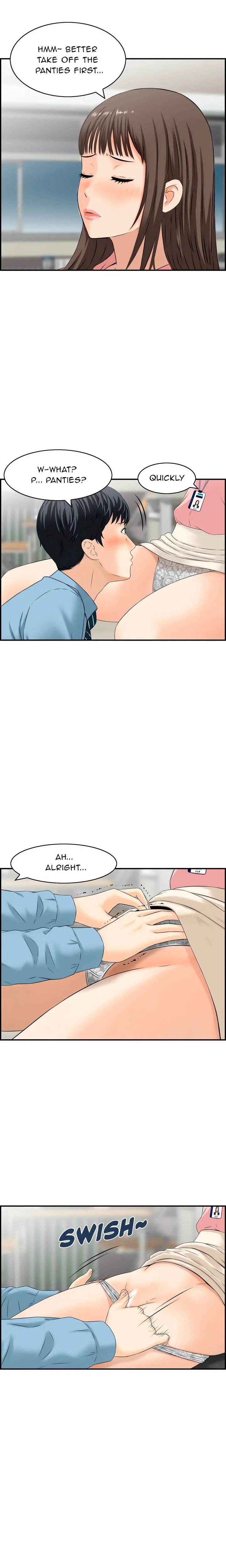cheating-wifes-erotic-stories-chap-6-11