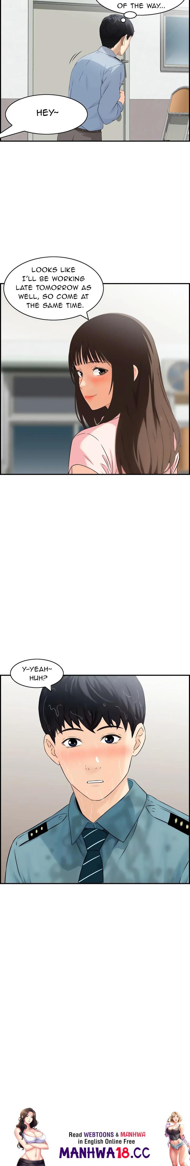 cheating-wifes-erotic-stories-chap-6-16