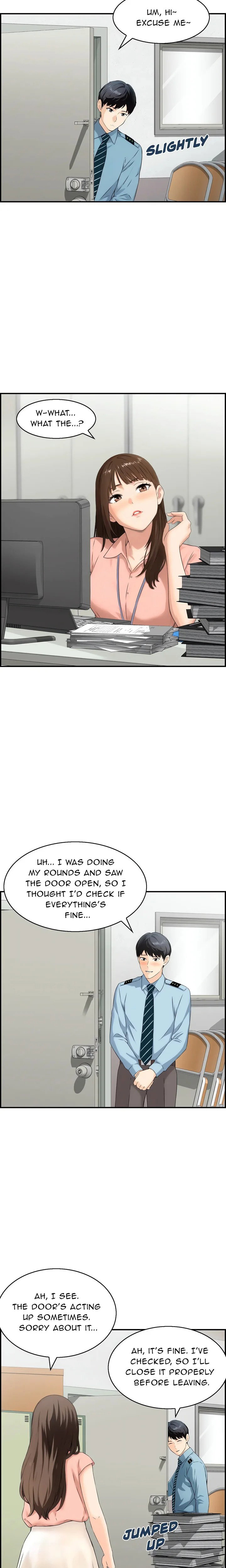 cheating-wifes-erotic-stories-chap-6-2