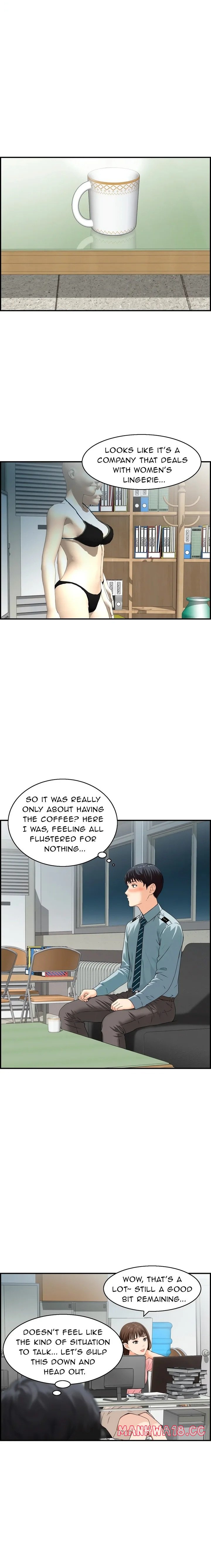 cheating-wifes-erotic-stories-chap-6-4
