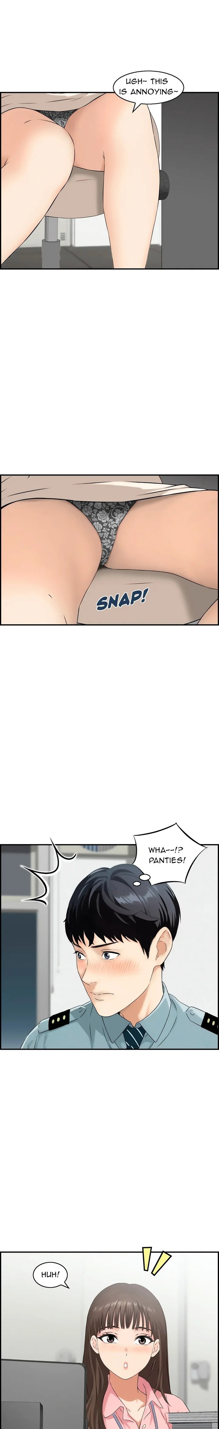 cheating-wifes-erotic-stories-chap-6-5