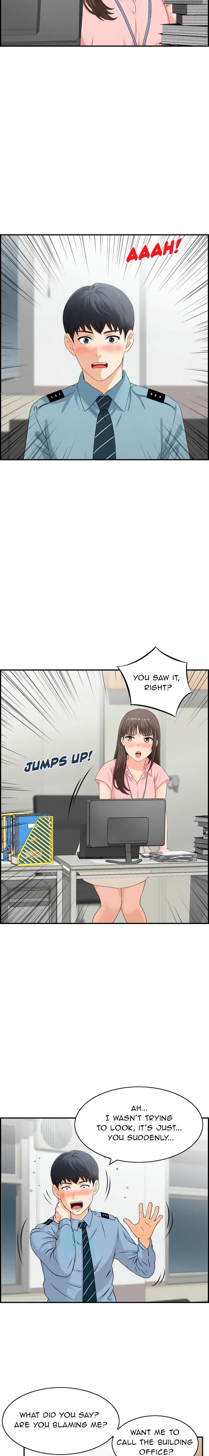 cheating-wifes-erotic-stories-chap-6-6