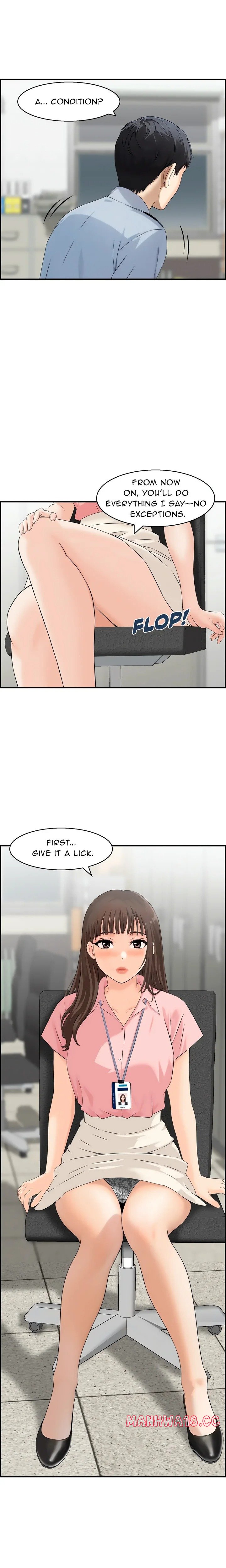 cheating-wifes-erotic-stories-chap-6-8