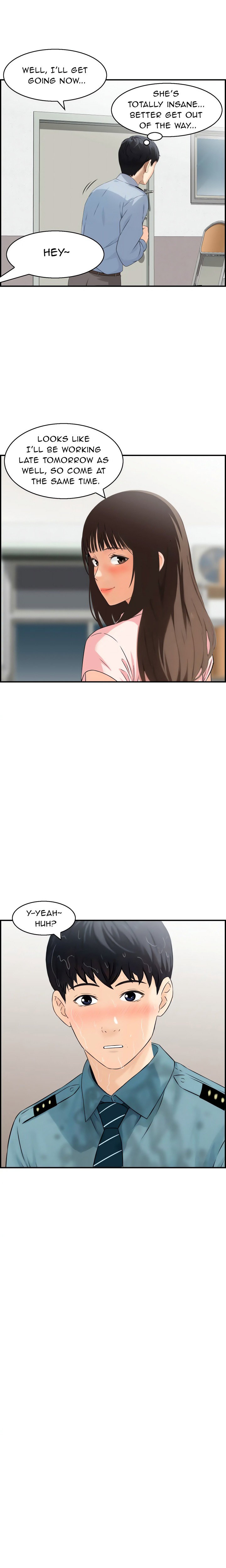 cheating-wifes-erotic-stories-chap-7-0