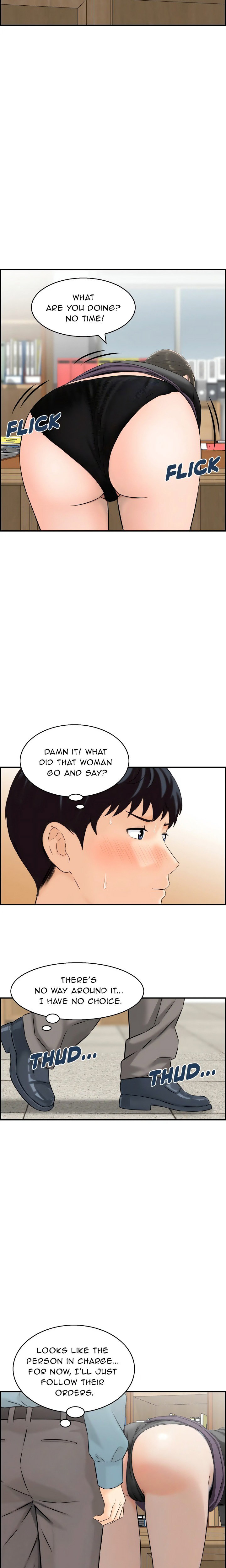 cheating-wifes-erotic-stories-chap-7-9