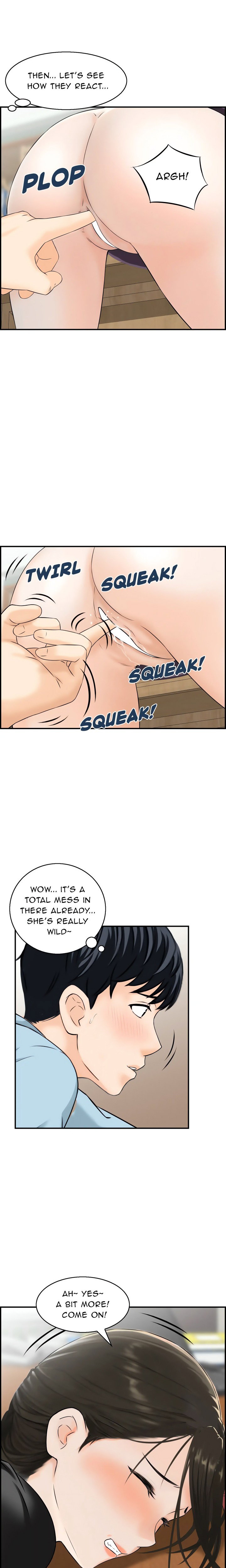 cheating-wifes-erotic-stories-chap-7-11
