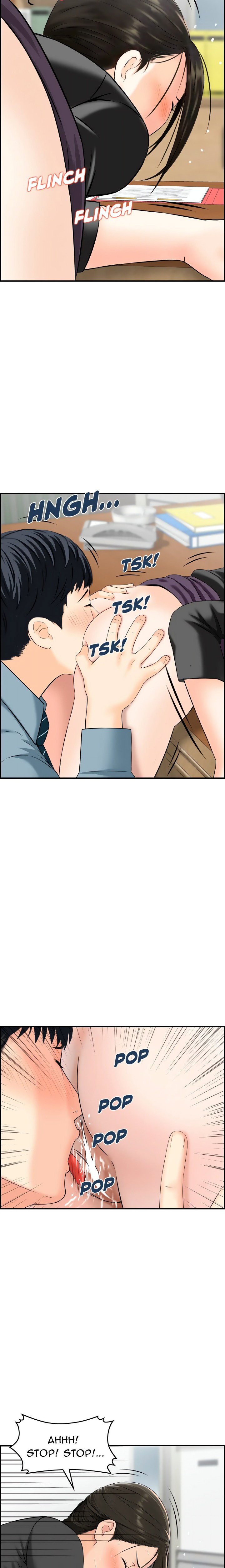 cheating-wifes-erotic-stories-chap-7-13