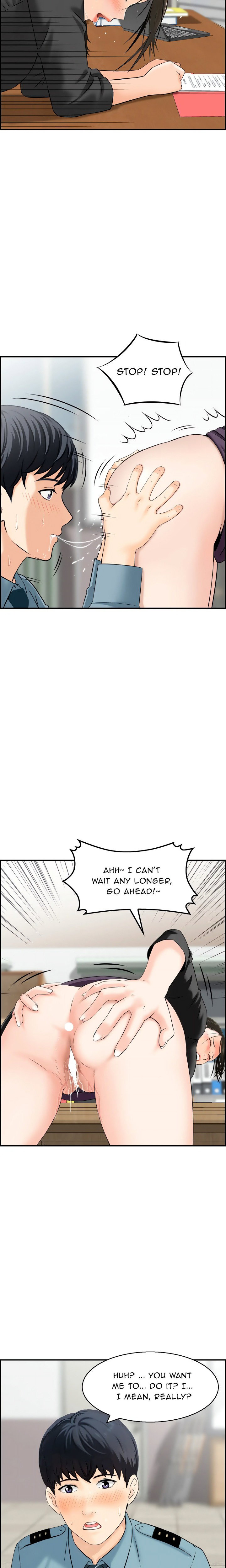 cheating-wifes-erotic-stories-chap-7-14