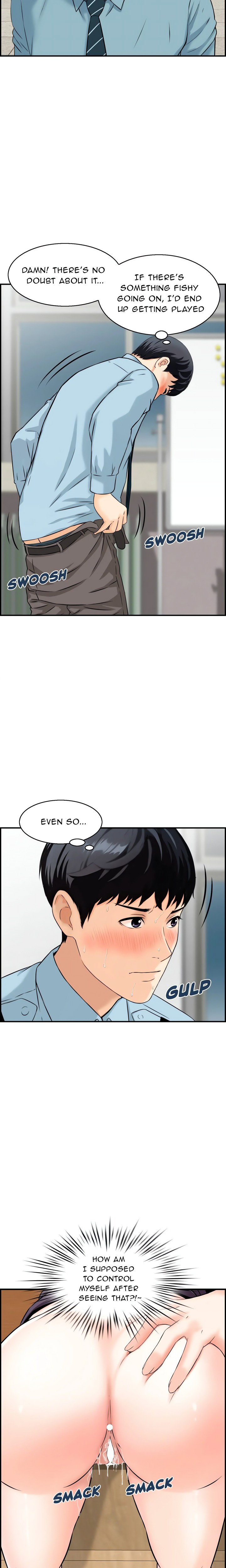 cheating-wifes-erotic-stories-chap-7-15