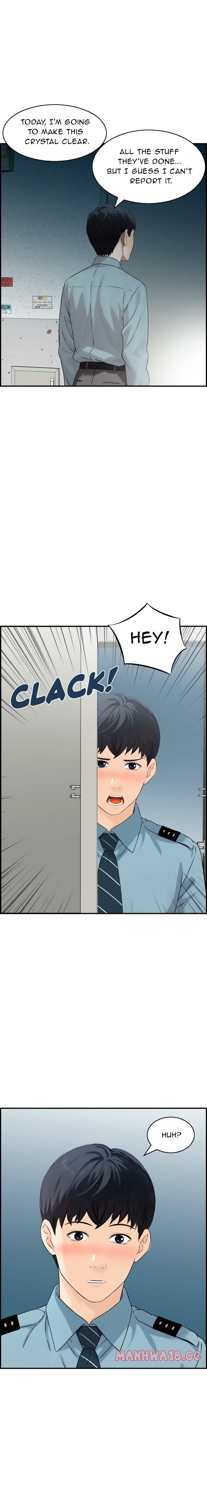 cheating-wifes-erotic-stories-chap-7-4