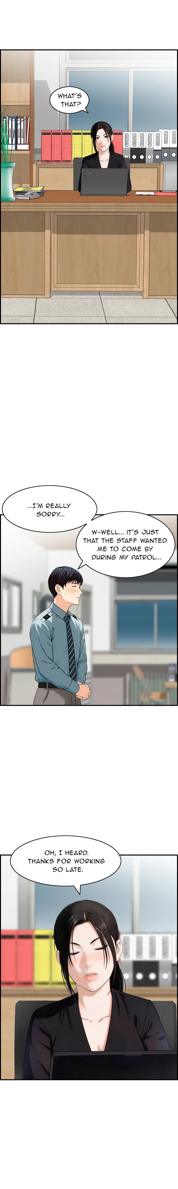 cheating-wifes-erotic-stories-chap-7-5