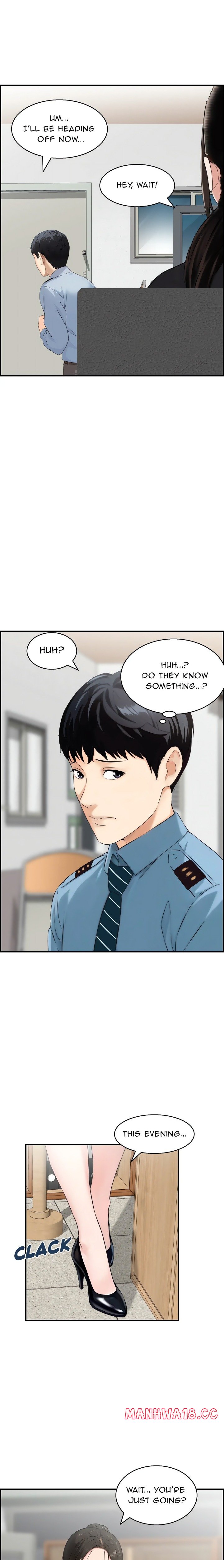 cheating-wifes-erotic-stories-chap-7-6