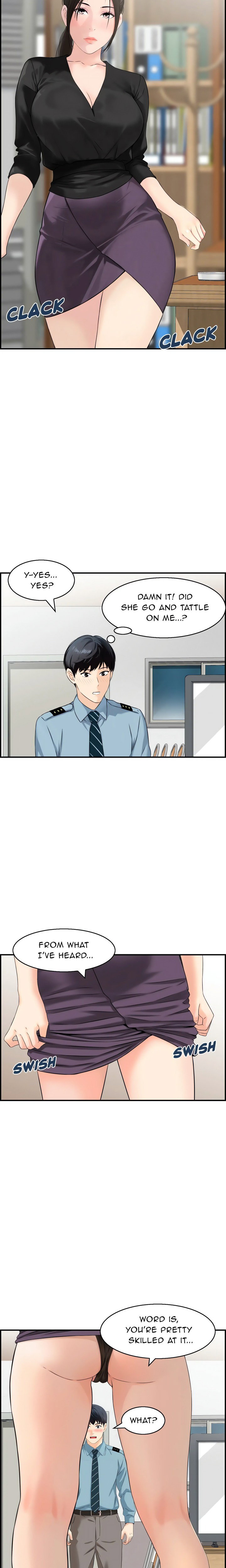 cheating-wifes-erotic-stories-chap-7-7