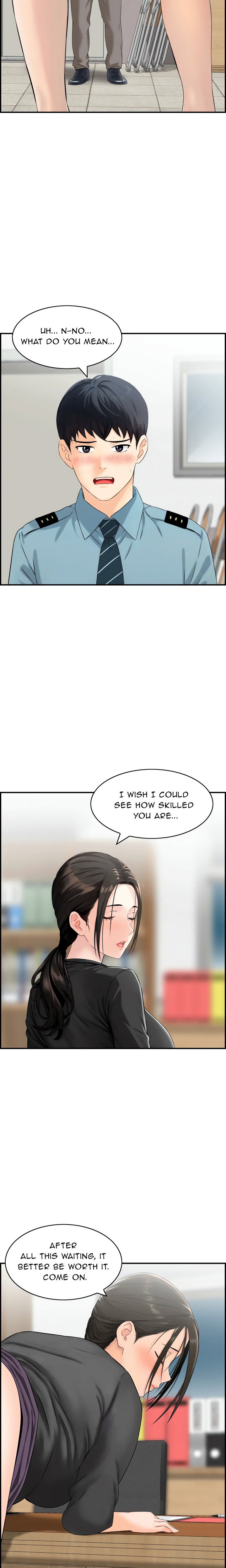 cheating-wifes-erotic-stories-chap-7-8