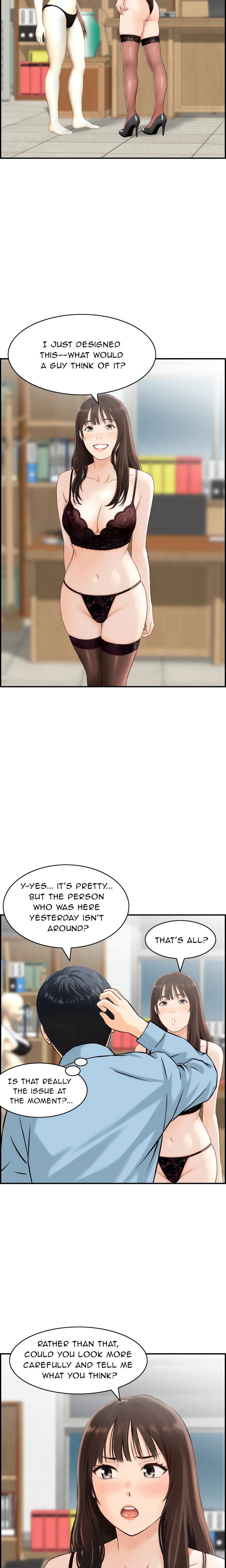 cheating-wifes-erotic-stories-chap-8-9